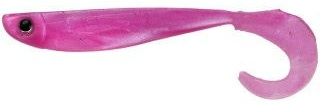 0001_Spro_HS_710_Funky_Tail_14_cm_[Pink_Lady].jpg